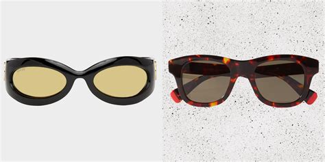 gucci selfridges near me|selfridges gucci sunglasses.